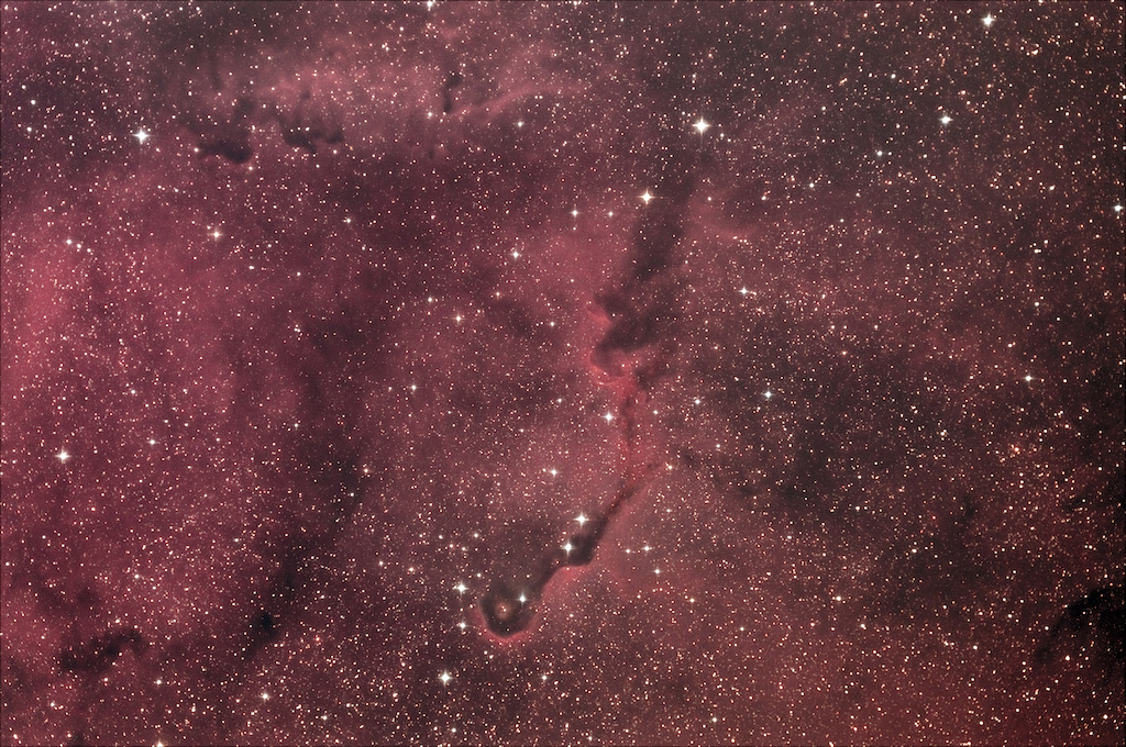 IC1396